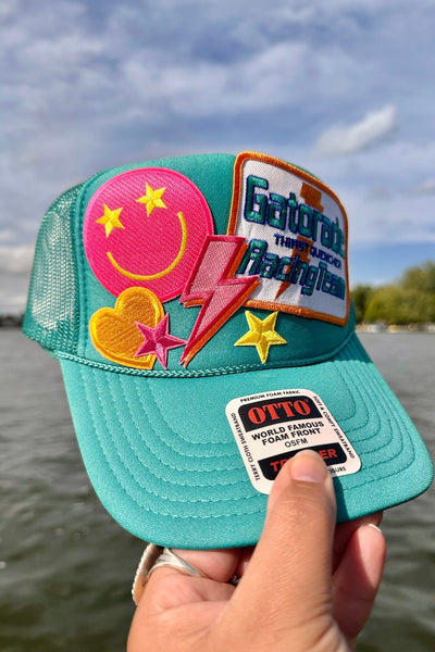 IMG_3991_grande.jpg?v=1720524232