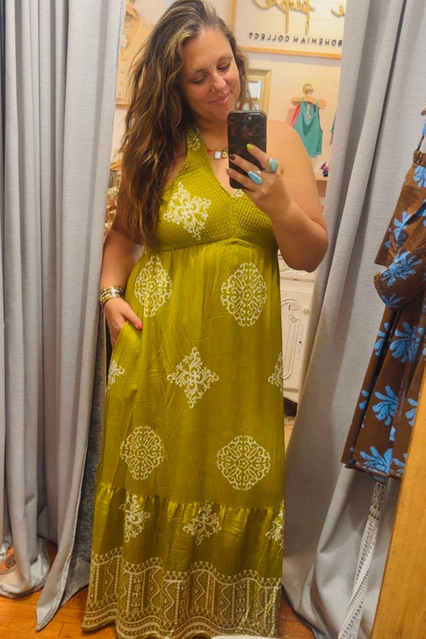 Wild Bohemian Boutique Wild Bohemian Boutique