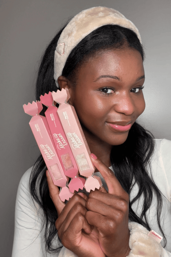 Makeup Eraser Stocking Stuffer Beauty MakeupEraser 