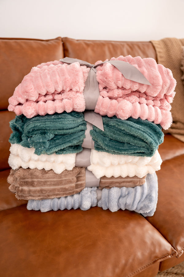 FREE GIFT - Small Business Saturday Wild Bohemian 