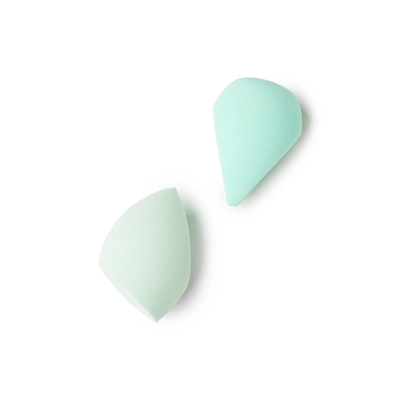 Blender Sponge Duo Pack Wild Bohemian 