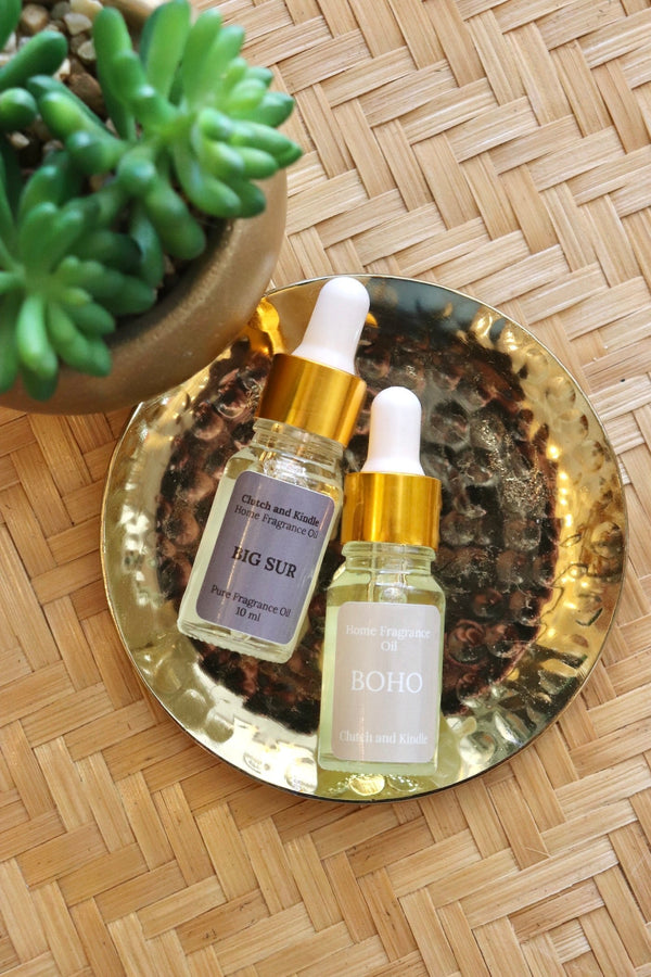 Ember & Belle | Home Oil Diffusers GIFT EMBER & BELLE 