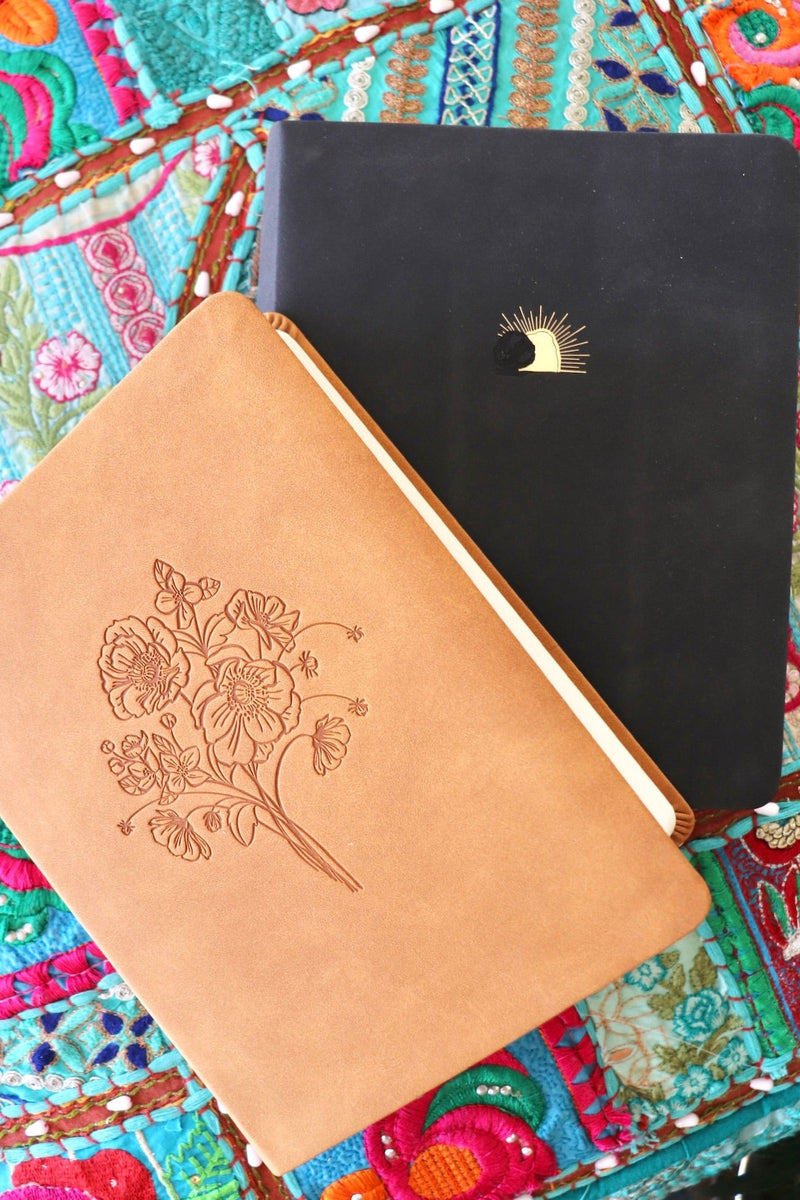 Note Taking Bibles - CSB Translation GIFT Hosana 