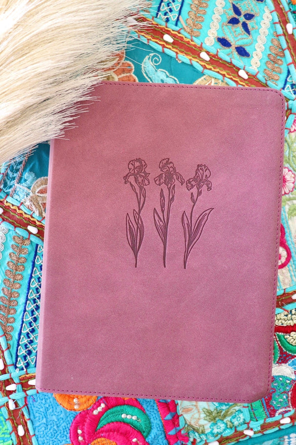 Note Taking Bibles - ESV Translation GIFT Hosana 