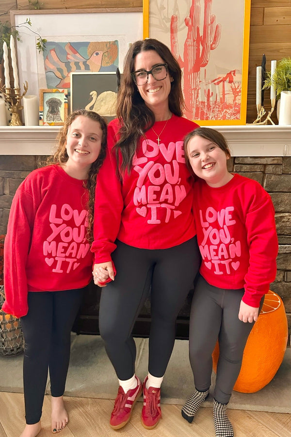 TOPS – Wild Bohemian