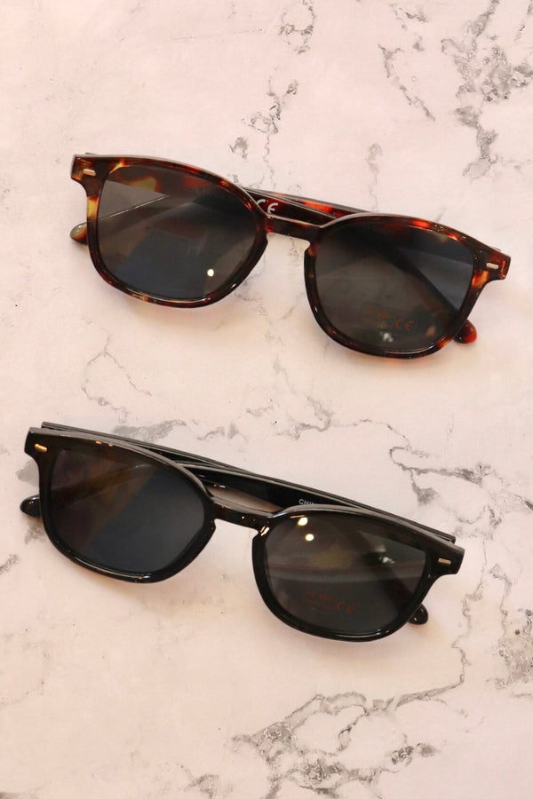 Mona Classic Sunnies Wild Bohemian 